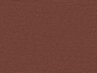  Masacril 8645 Terracota